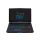 Dream Machines X1060-15 i7-7700HQ/16GB/1TB+120SSD GTX1060 - 399868 - zdjęcie 2